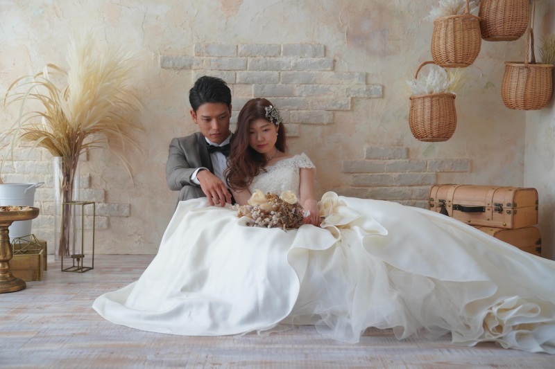 CLAIRE宇都宮今泉店_投稿写真