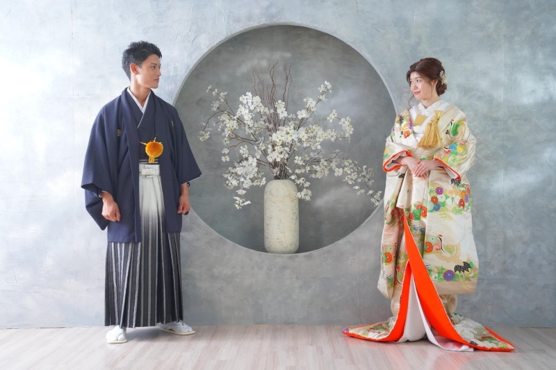 CLAIRE宇都宮今泉店_投稿写真