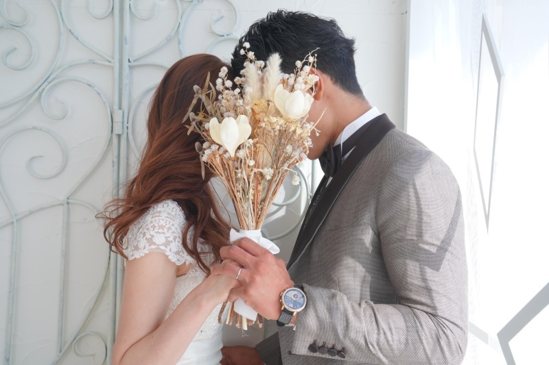 CLAIRE宇都宮今泉店_投稿写真