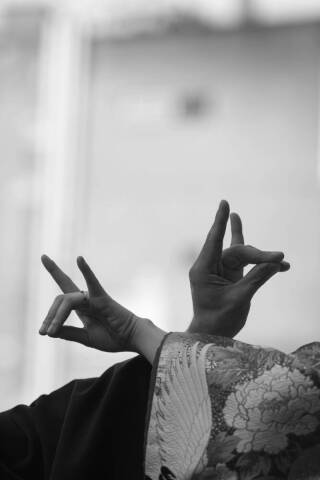 ラヴィファクトリー岡山店_アドバイス写真