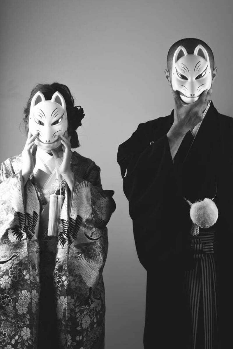 ラヴィファクトリー岡山店_投稿写真