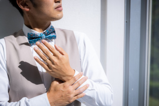 capryフォトウェディング石垣島（キャプリィフォトウェディング石垣島）_アドバイス写真