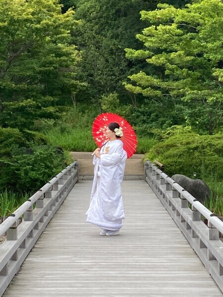 STUDIO AQUA 立川店（スタジオAQUA）_投稿写真