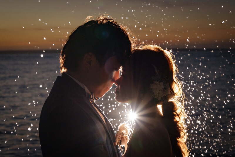 Studio fam(スタジオ ファム)_投稿写真