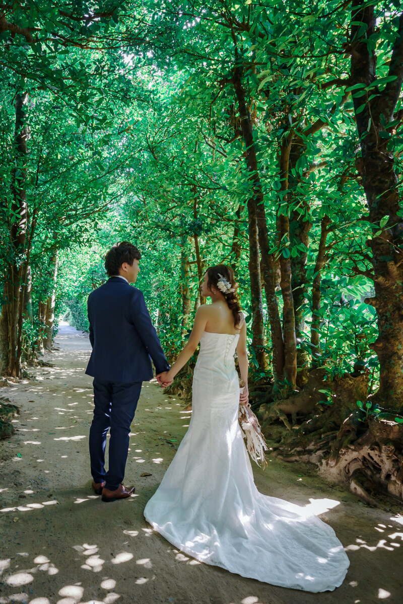 Studio fam(スタジオ ファム)_投稿写真