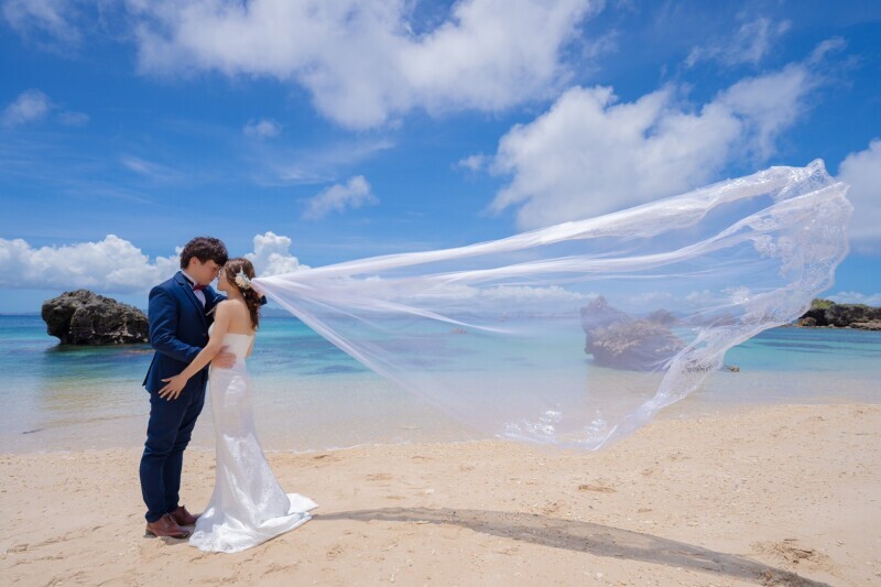 Studio fam(スタジオ ファム)_投稿写真