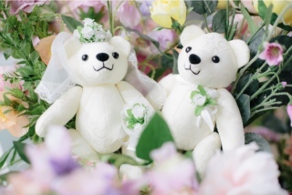 Studio Le Temps_アドバイス写真