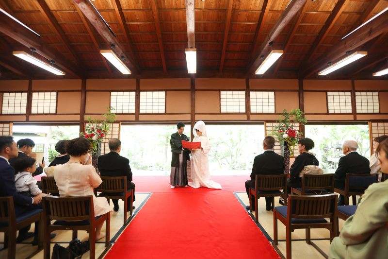 倉敷アモル by STUDIO View 美観地区店_投稿写真