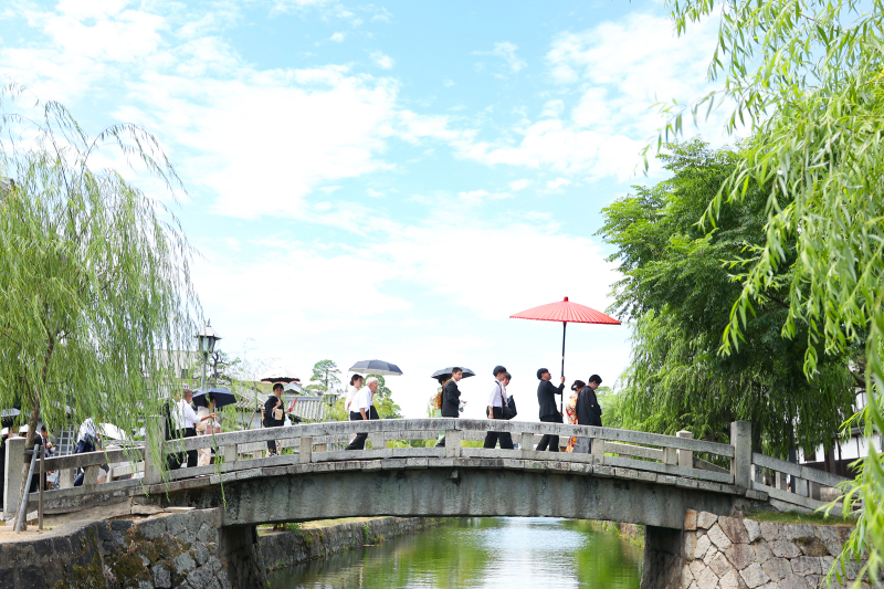 倉敷アモル by STUDIO View 美観地区店_投稿写真