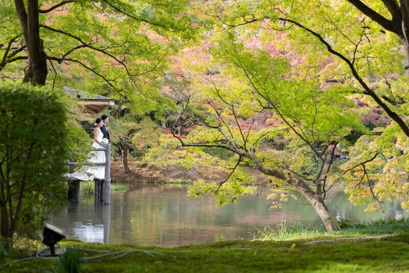 ラヴィファクトリー京都店_投稿写真