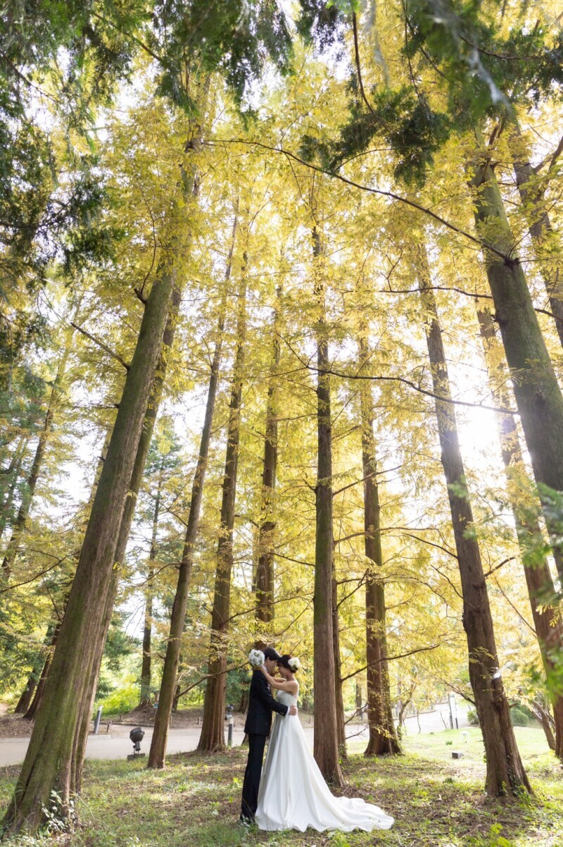 ラヴィファクトリー京都店_投稿写真