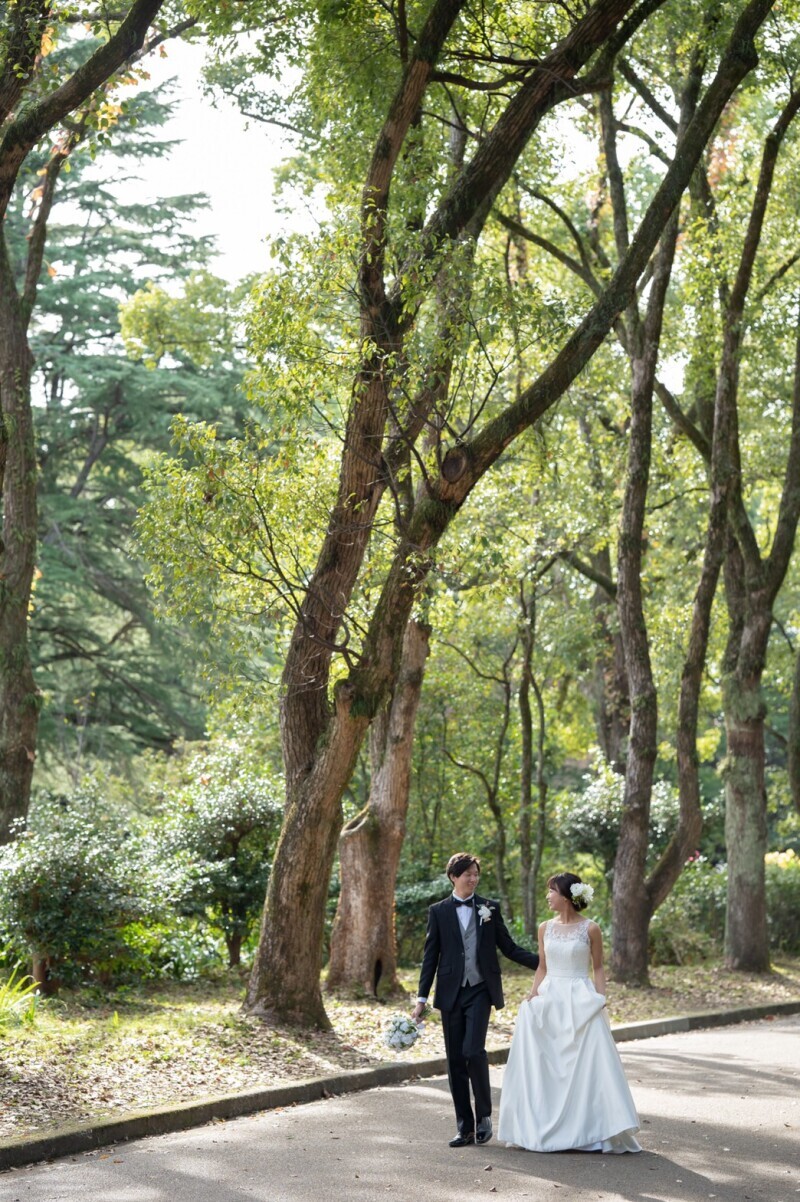 ラヴィファクトリー京都店_投稿写真