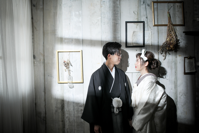 スタジオJUICY SHUTTER！（ジューシーシャッター!）_投稿写真