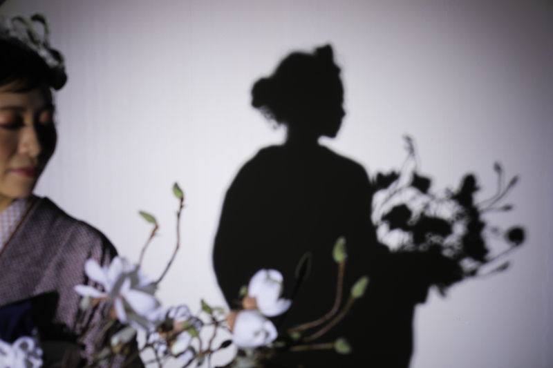 スタジオJUICY SHUTTER！（ジューシーシャッター!）_投稿写真