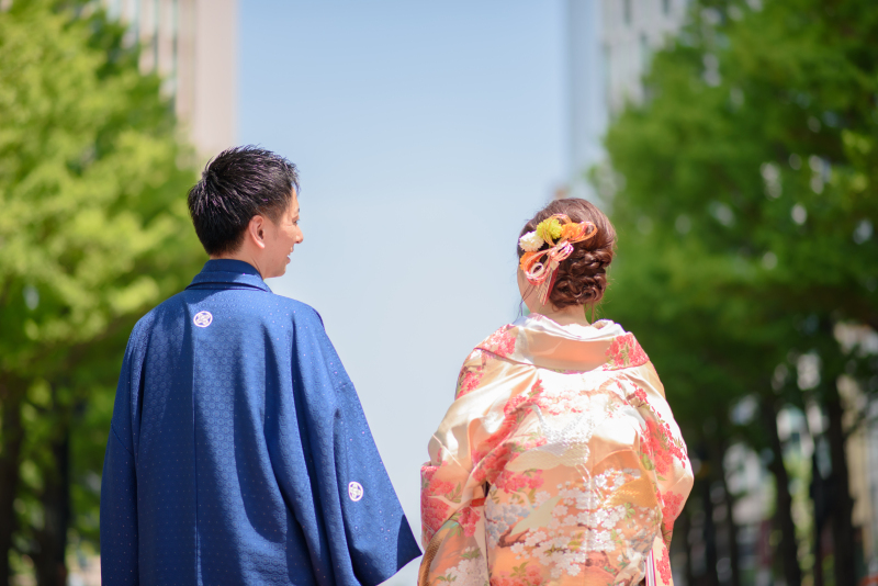 衣装が豊富！衣装にこだわりのある人にオススメ！_17143_投稿写真_1