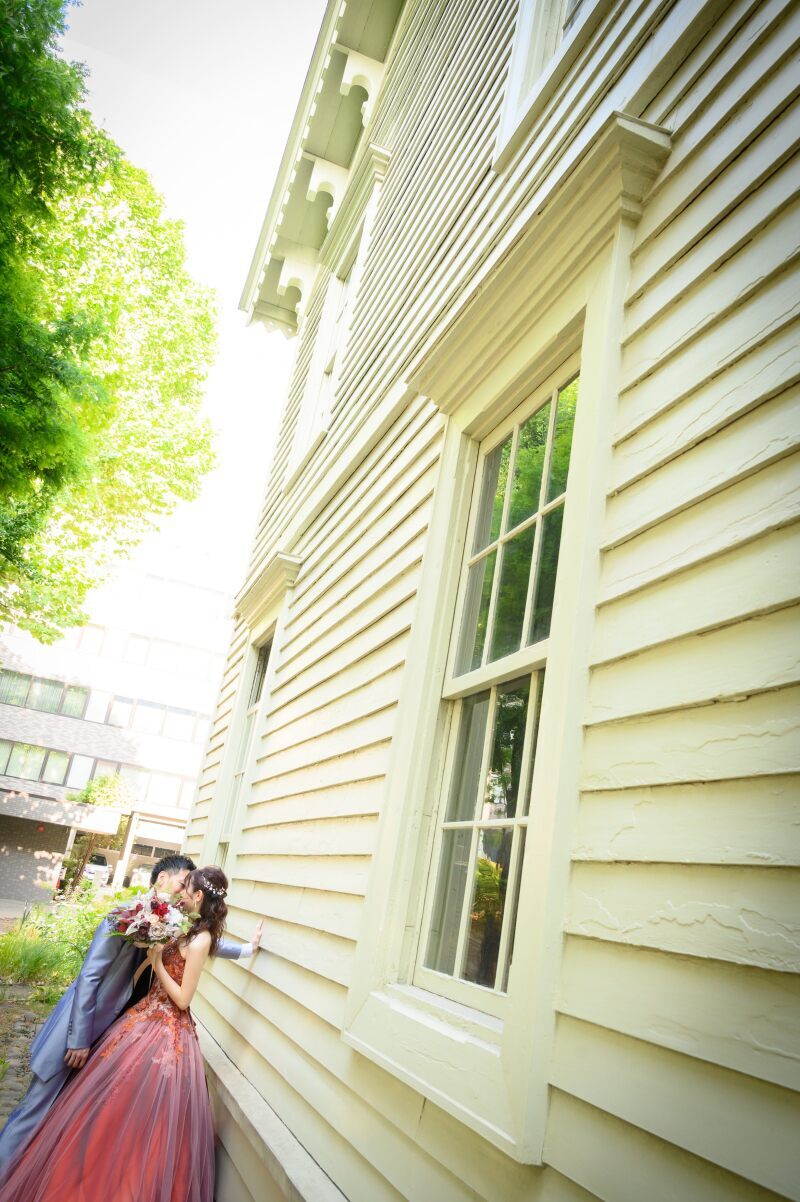 衣装が豊富！衣装にこだわりのある人にオススメ！_17143_投稿写真_3