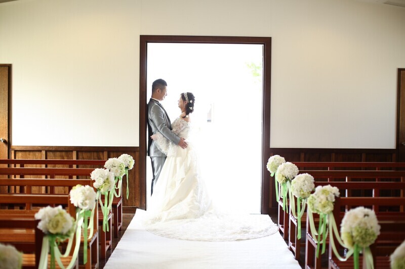 プランナーさんの対応が最高！写真の仕上がりも◎_17140_投稿写真_3