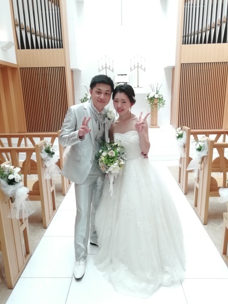 ONESTYLE 表参道_投稿写真