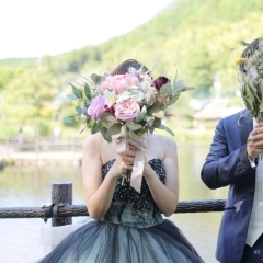 さかえ写真スタジオ_アドバイス写真