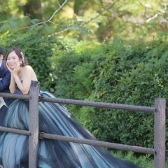 さかえ写真スタジオ_アドバイス写真