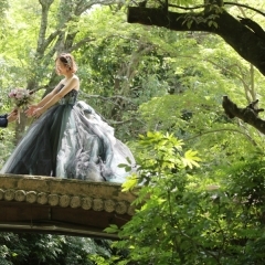 さかえ写真スタジオ_アドバイス写真