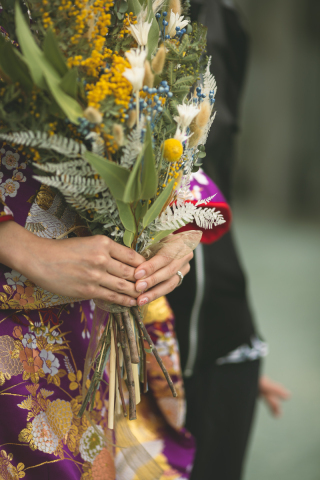 ラヴィファクトリー松山店_アドバイス写真