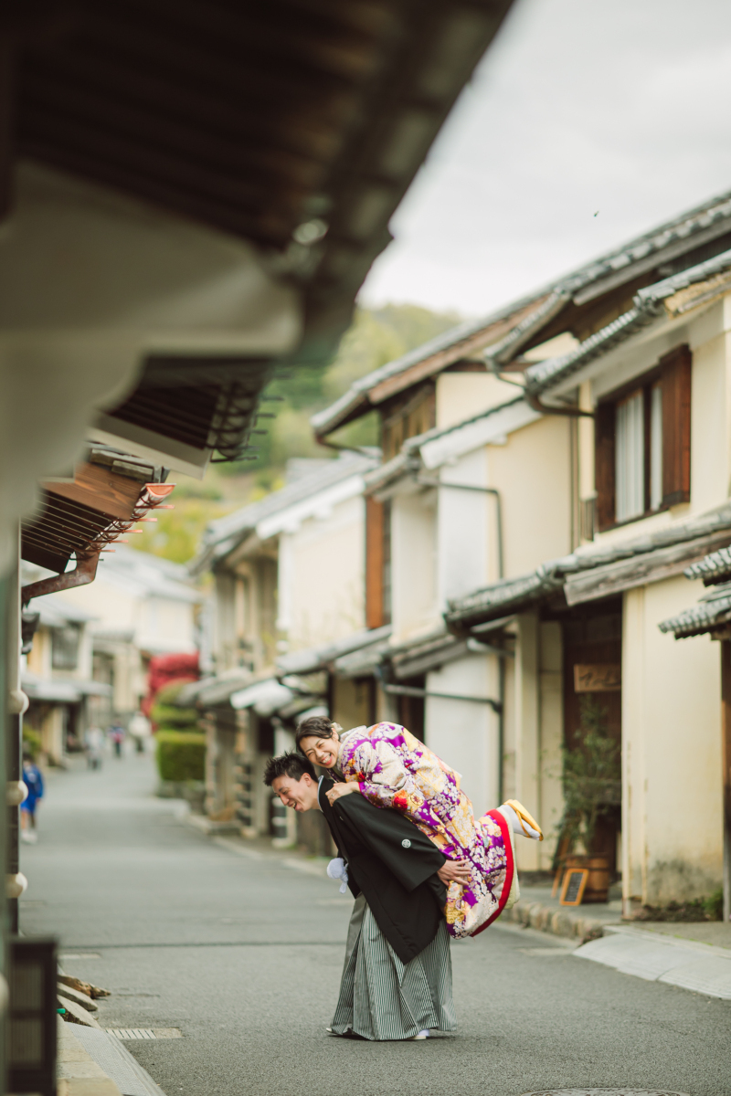 ラヴィファクトリー松山店_投稿写真