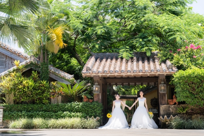 capryフォトウェディング石垣島（キャプリィフォトウェディング石垣島）_投稿写真