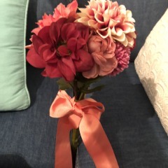 丘のうえ（Hills Studio）_アドバイス写真