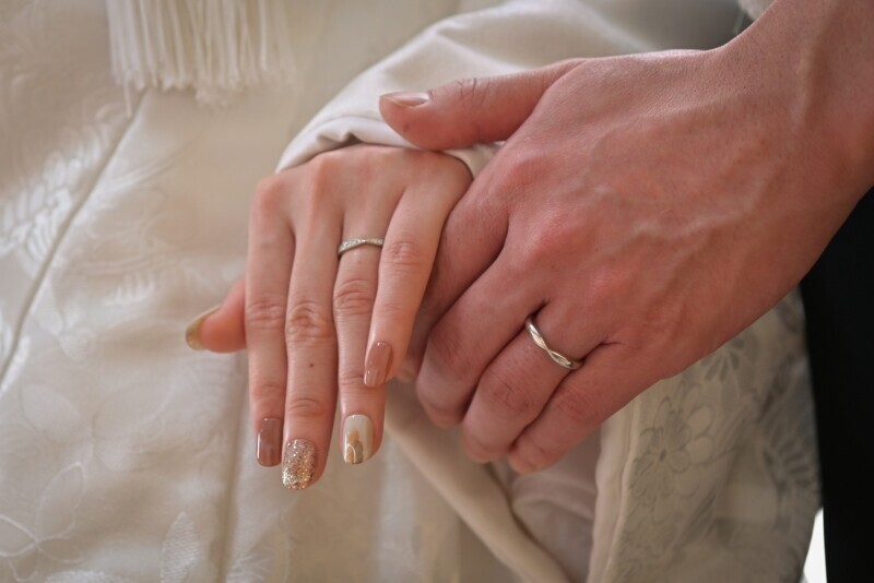 華雅苑　成田店_投稿写真