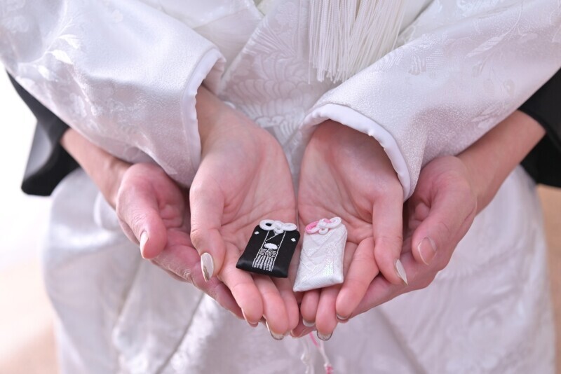 華雅苑　成田店_投稿写真