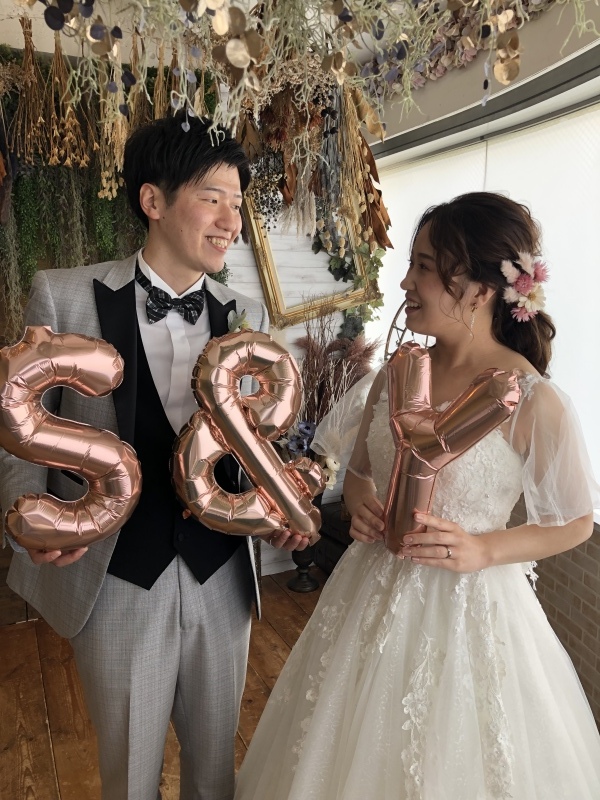 阿部写真館　大阪本町靭公園前店_投稿写真