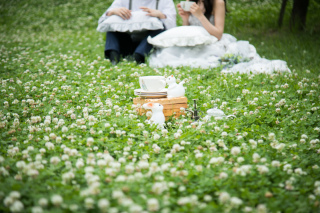 m.crea photos_アドバイス写真