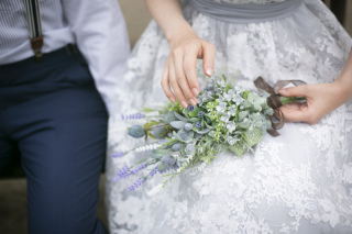 m.crea photos_アドバイス写真