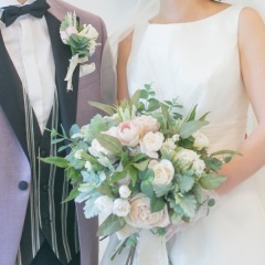 m.crea photos_アドバイス写真