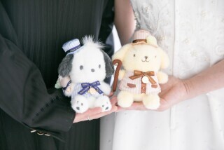 小貫写真館 Paseo nuevo水戸_アドバイス写真