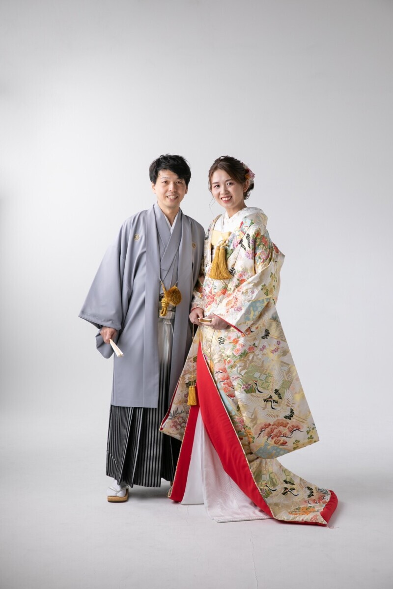 小貫写真館 Paseo nuevo水戸_投稿写真