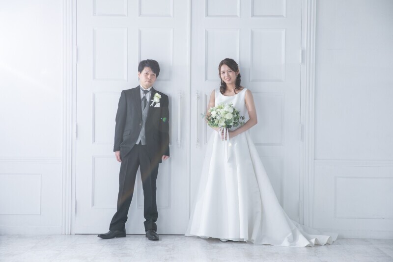 小貫写真館 Paseo nuevo水戸_投稿写真