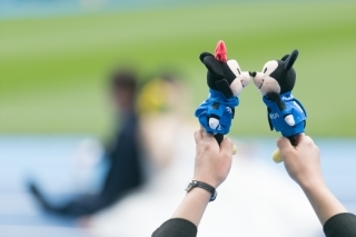 RES WEDDING 大分店_アドバイス写真