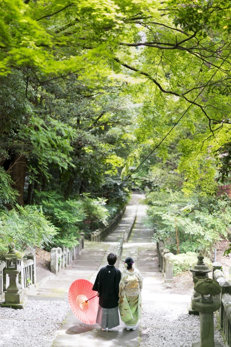 RES WEDDING 大分店_投稿写真