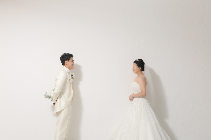 STUDIO AQUA 横浜みなとみらい店（スタジオAQUA）_投稿写真