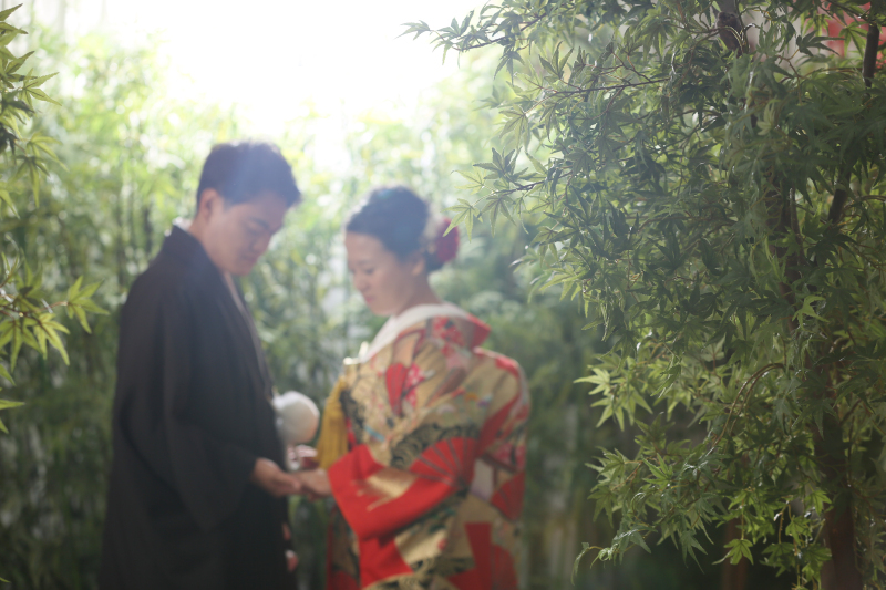 STUDIO AQUA 横浜みなとみらい店（スタジオAQUA）_投稿写真