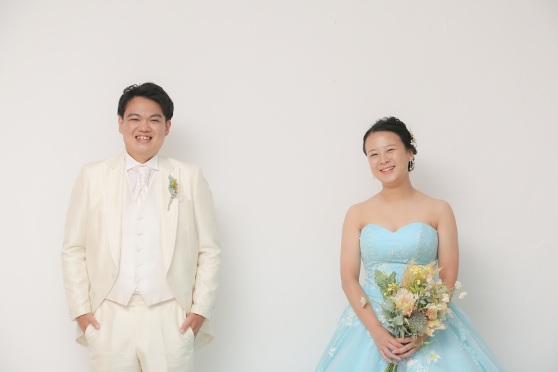 STUDIO AQUA 横浜みなとみらい店（スタジオAQUA）_投稿写真