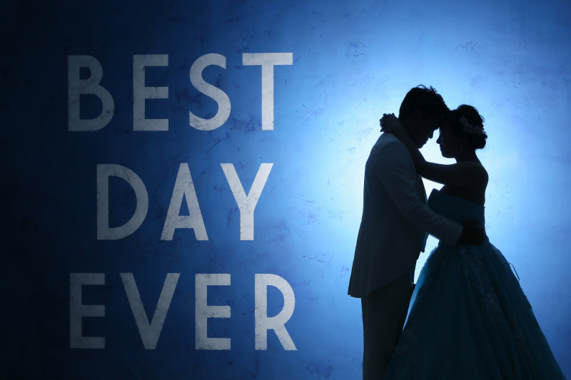 STUDIO AQUA 横浜みなとみらい店（スタジオAQUA）_投稿写真