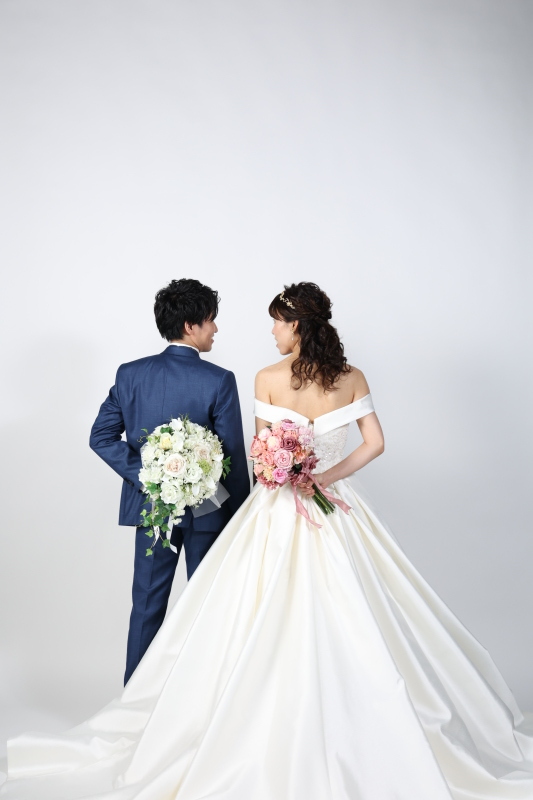 studio LUMINOUS 名古屋_投稿写真