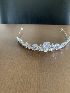 studio LUMINOUS 渋谷_アドバイス写真