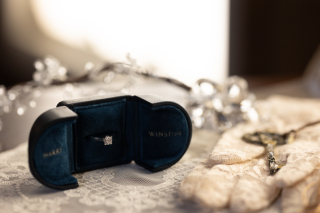 studio LUMINOUS お台場_アドバイス写真