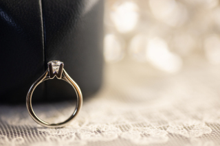 studio LUMINOUS お台場_アドバイス写真