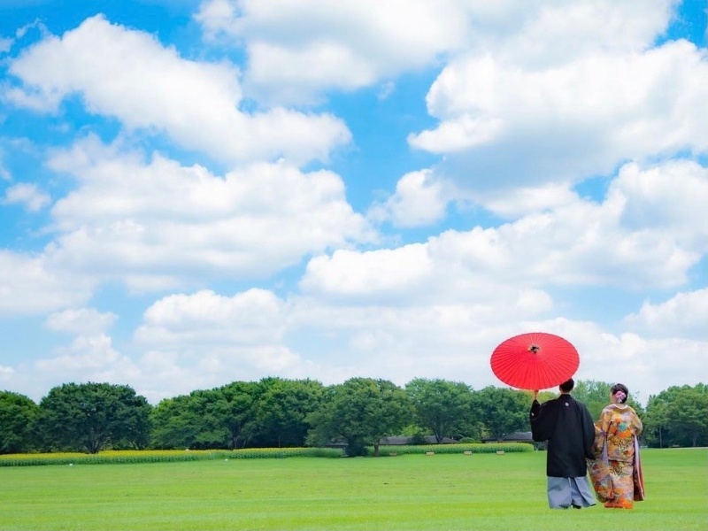 華雅苑　西八王子店_投稿写真