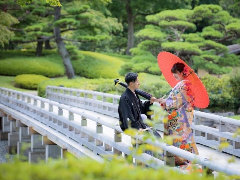 華雅苑　西八王子店_投稿写真